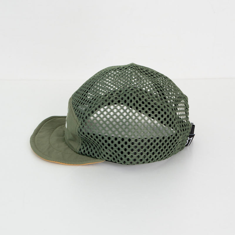 milestone Original Cap MSC-024