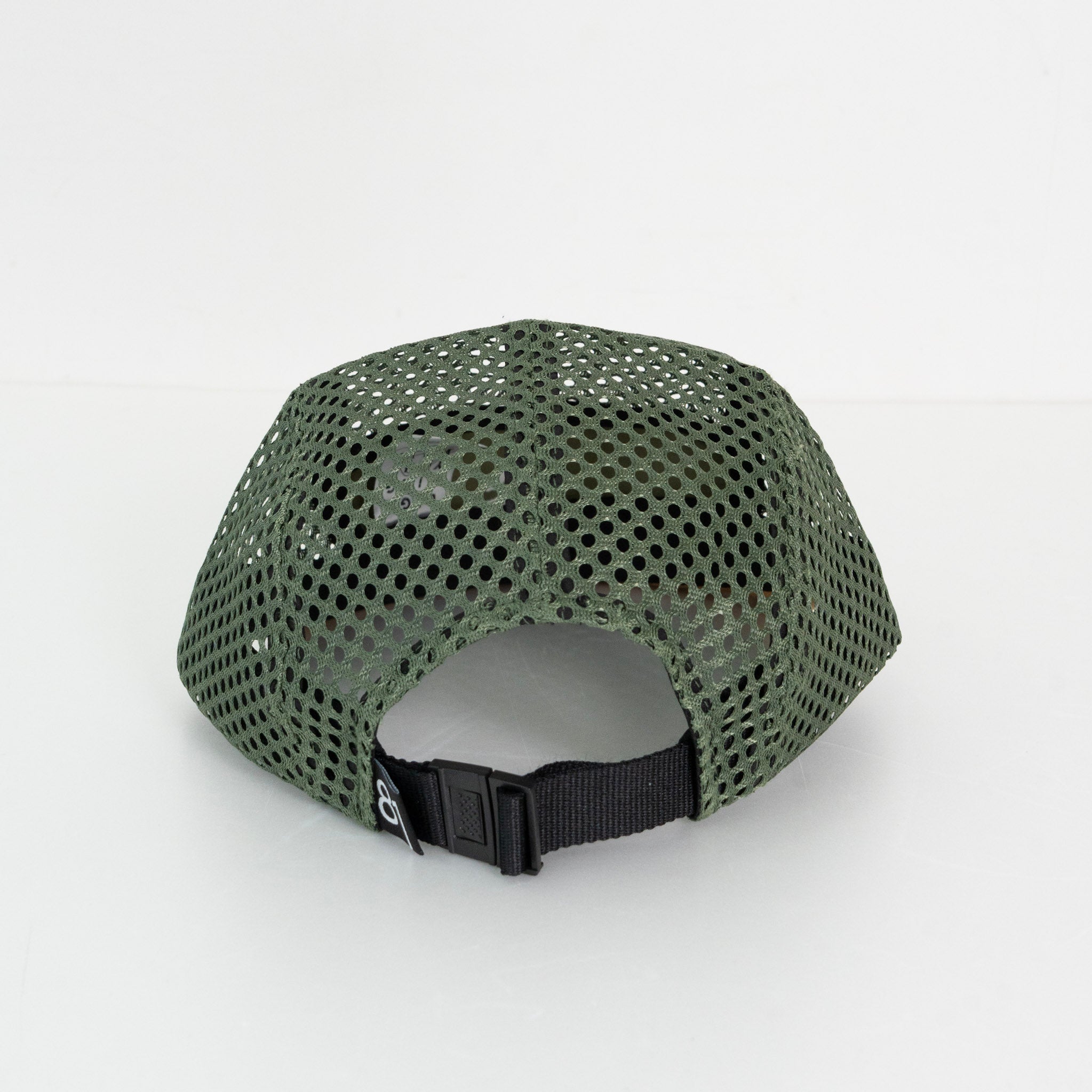 milestone Original Cap MSC-024 – Runtrip Store