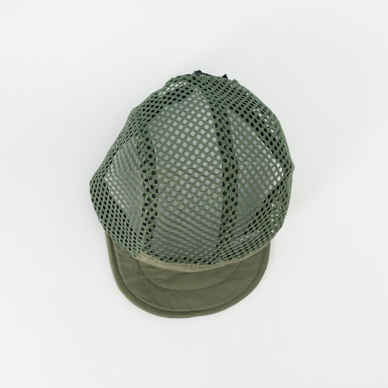 milestone Original Cap MSC-024