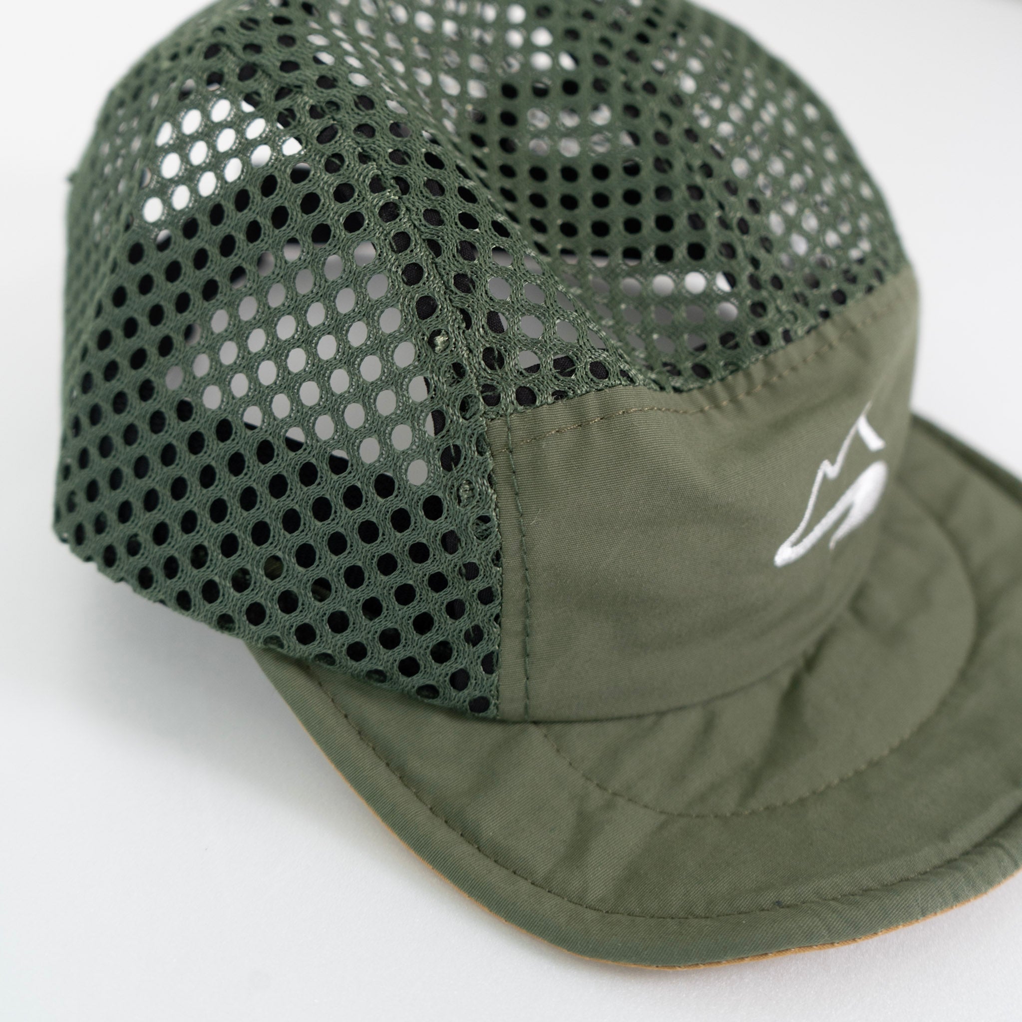 milestone Original Cap MSC-024 – Runtrip Store