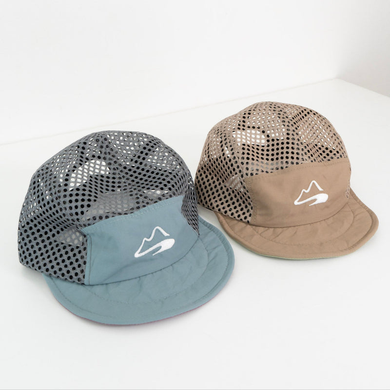 milestone Original Cap MSC-015