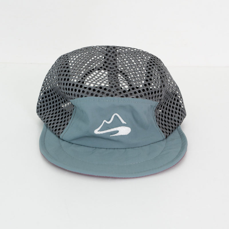 milestone Original Cap MSC-015