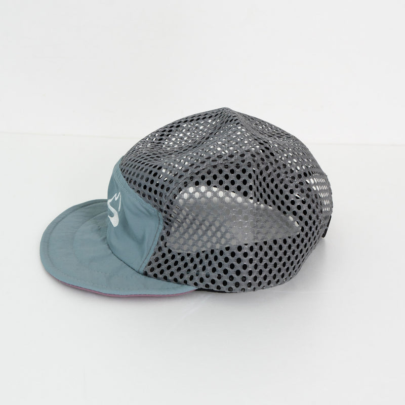 milestone Original Cap MSC-015