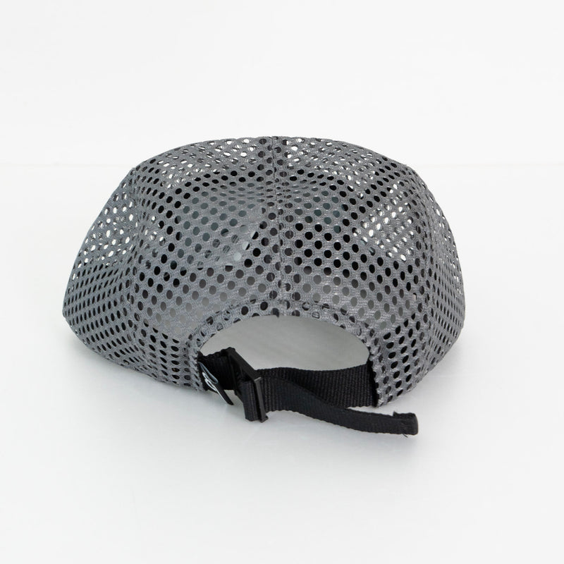 milestone Original Cap MSC-015