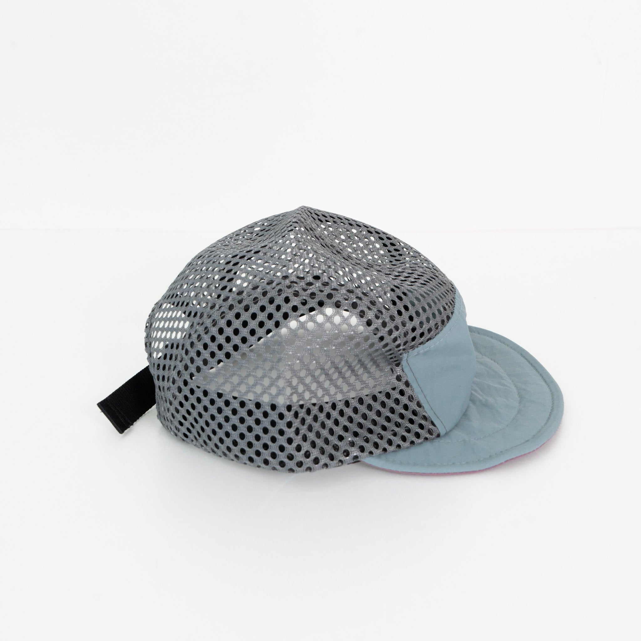 milestone Original Cap MSC-015