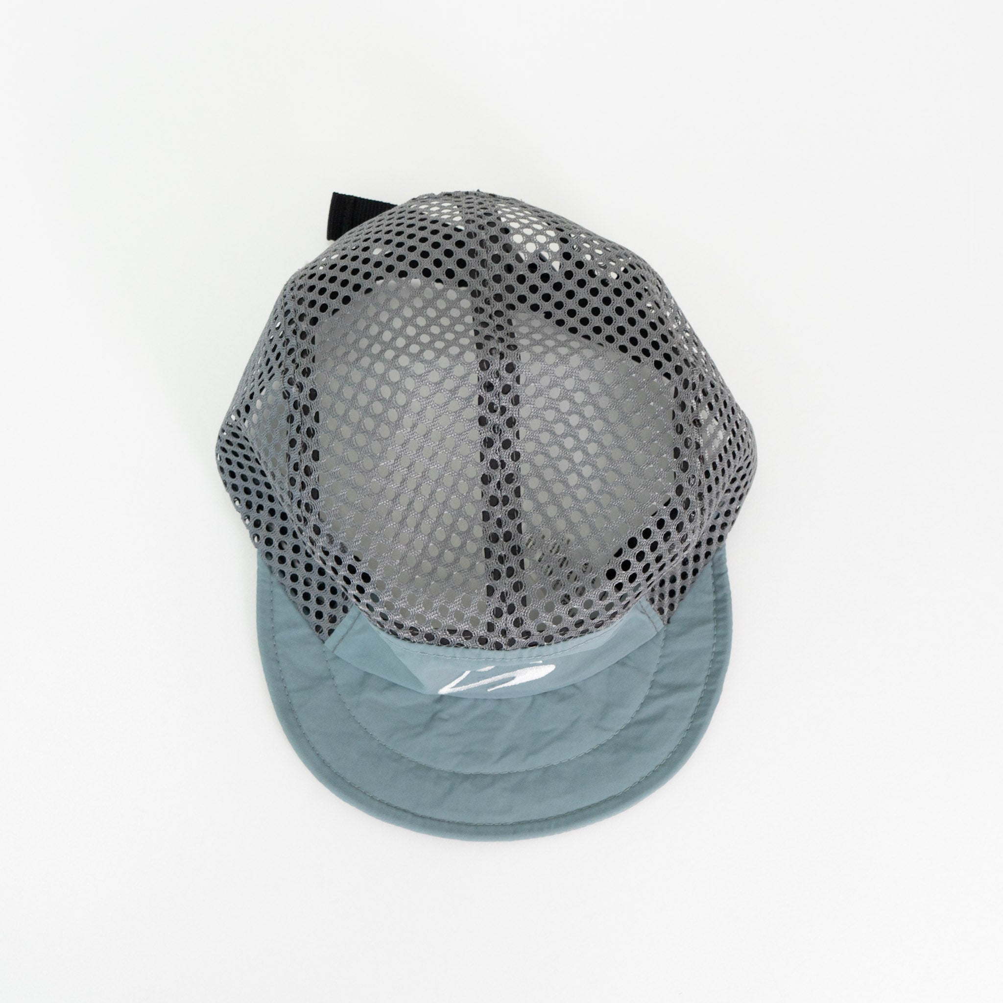 milestone Original Cap MSC-015