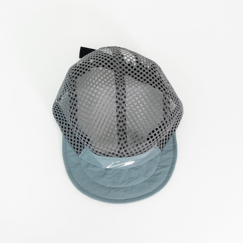 milestone Original Cap MSC-015