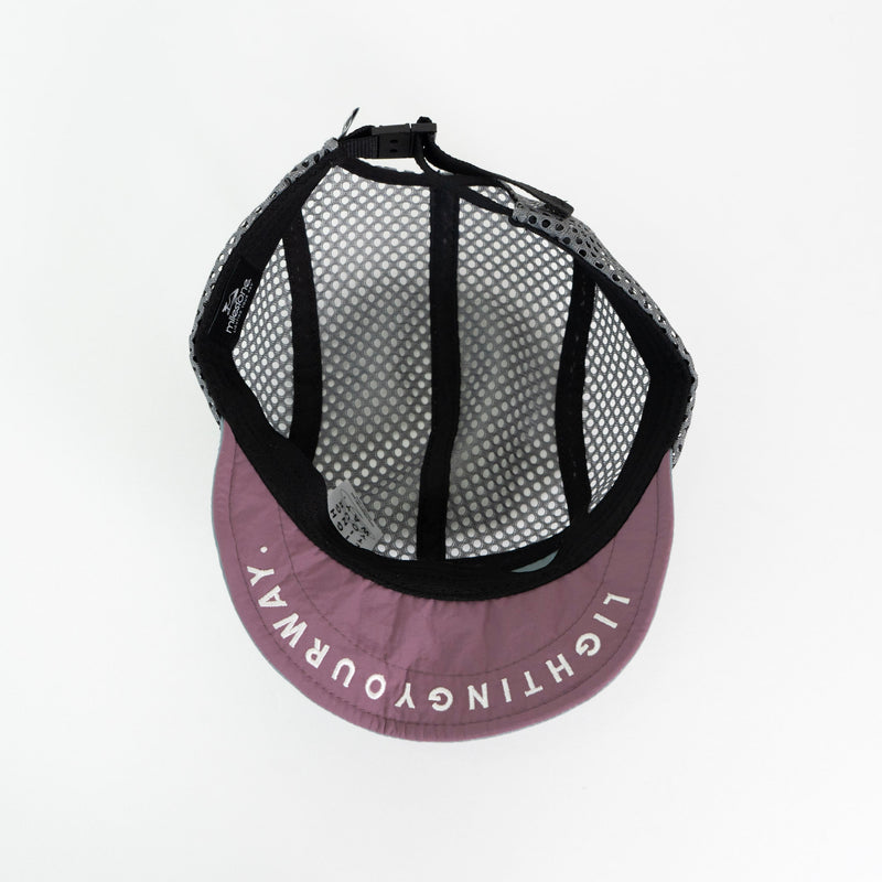 milestone Original Cap MSC-015