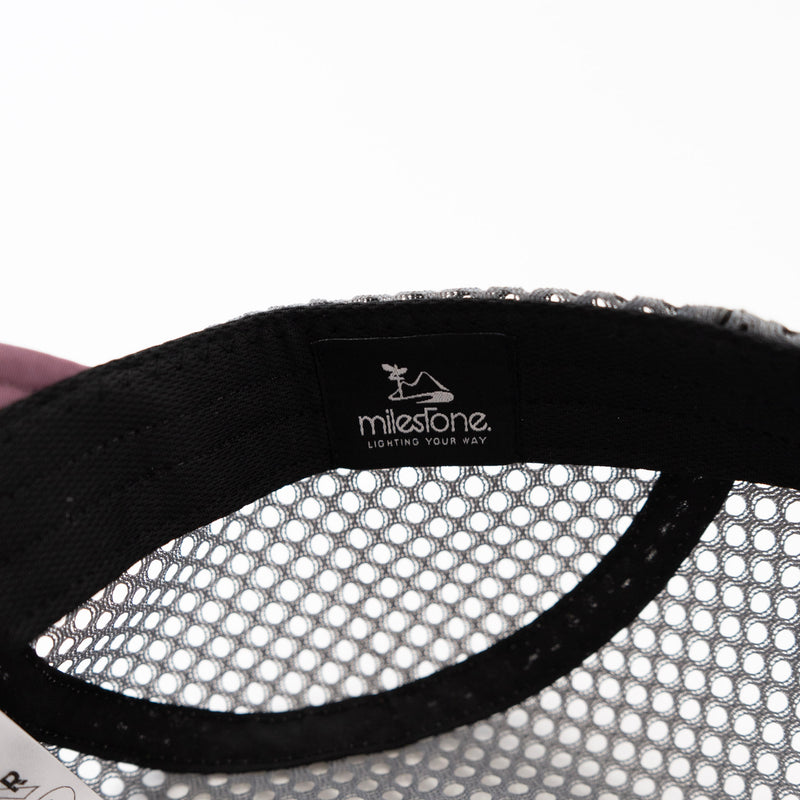 milestone Original Cap MSC-015