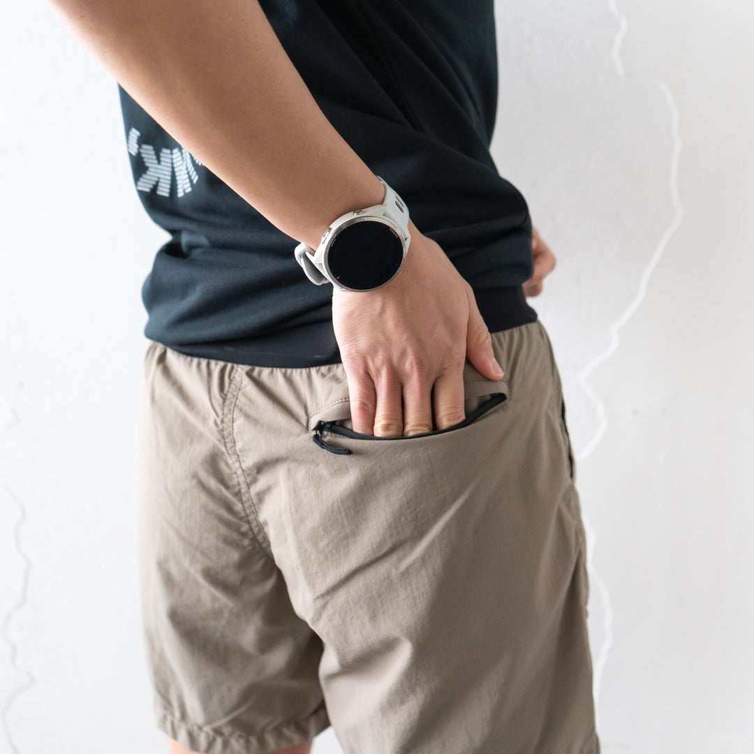 THE NORTH FACE フリーランショーツ（Women's） – Runtrip Store