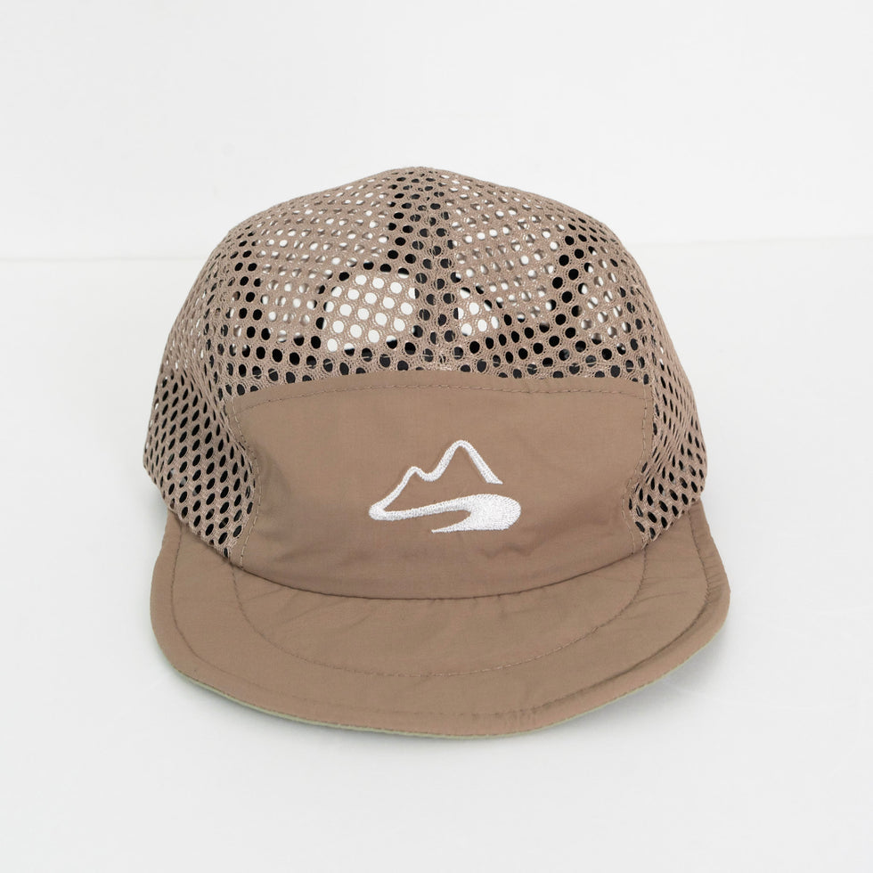 milestone Original Cap MSC-015 – Runtrip Store