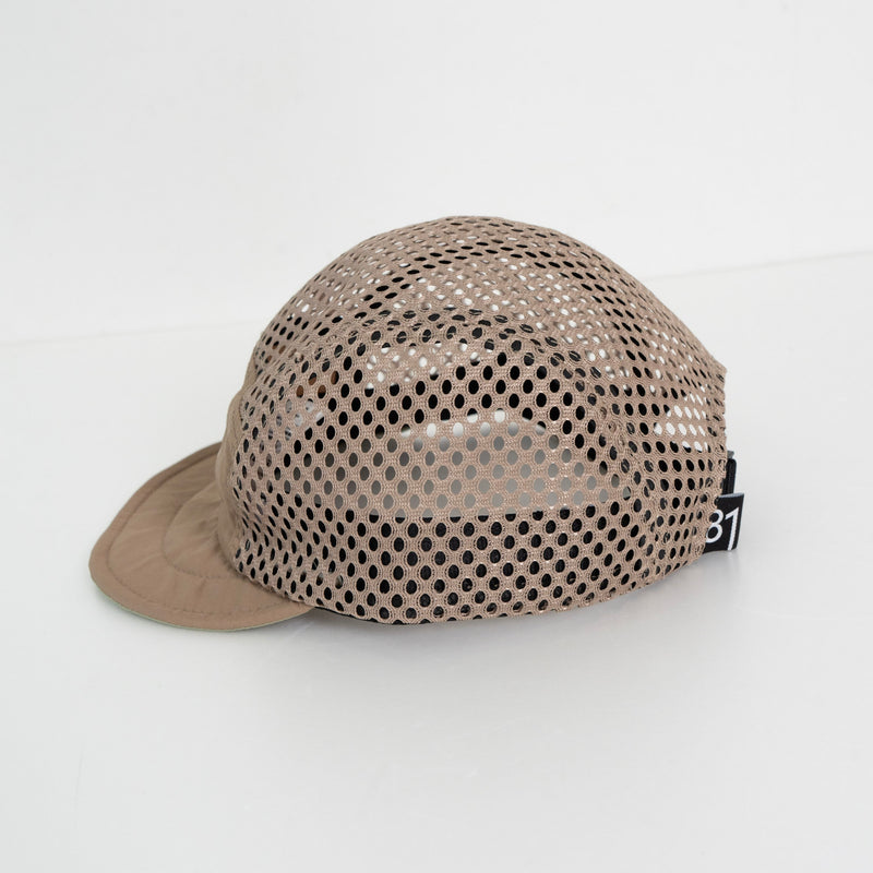 milestone Original Cap MSC-015