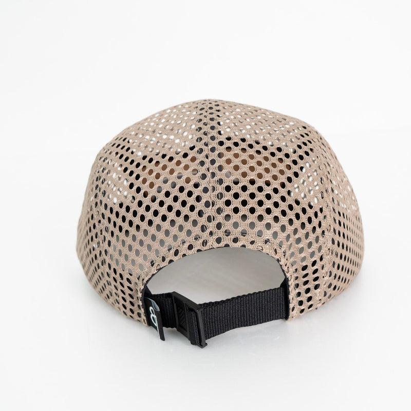 milestone Original Cap MSC-015