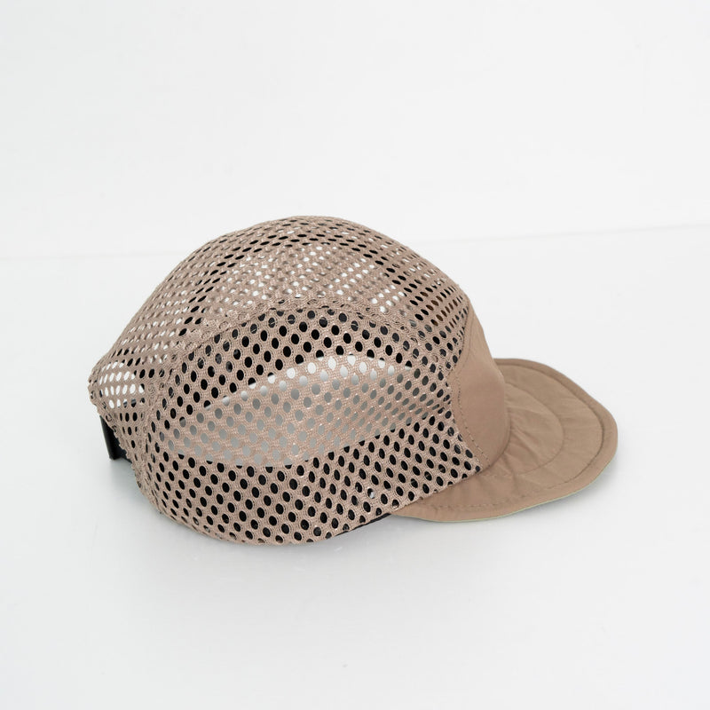 milestone Original Cap MSC-015