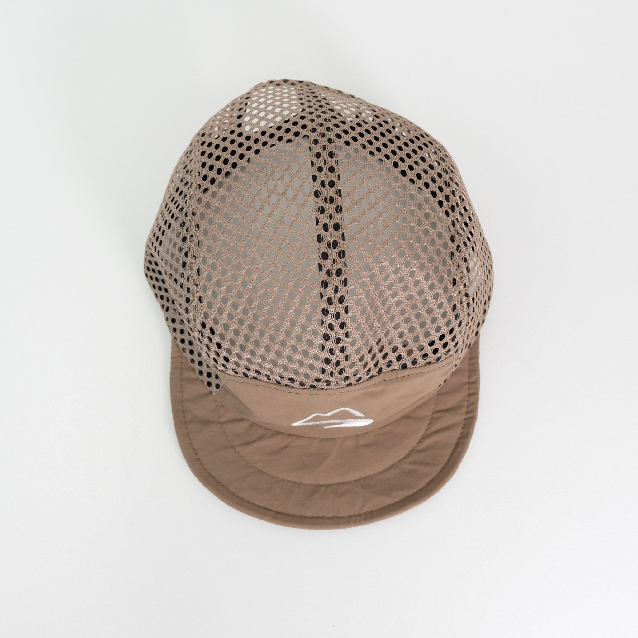 milestone Original Cap MSC-015