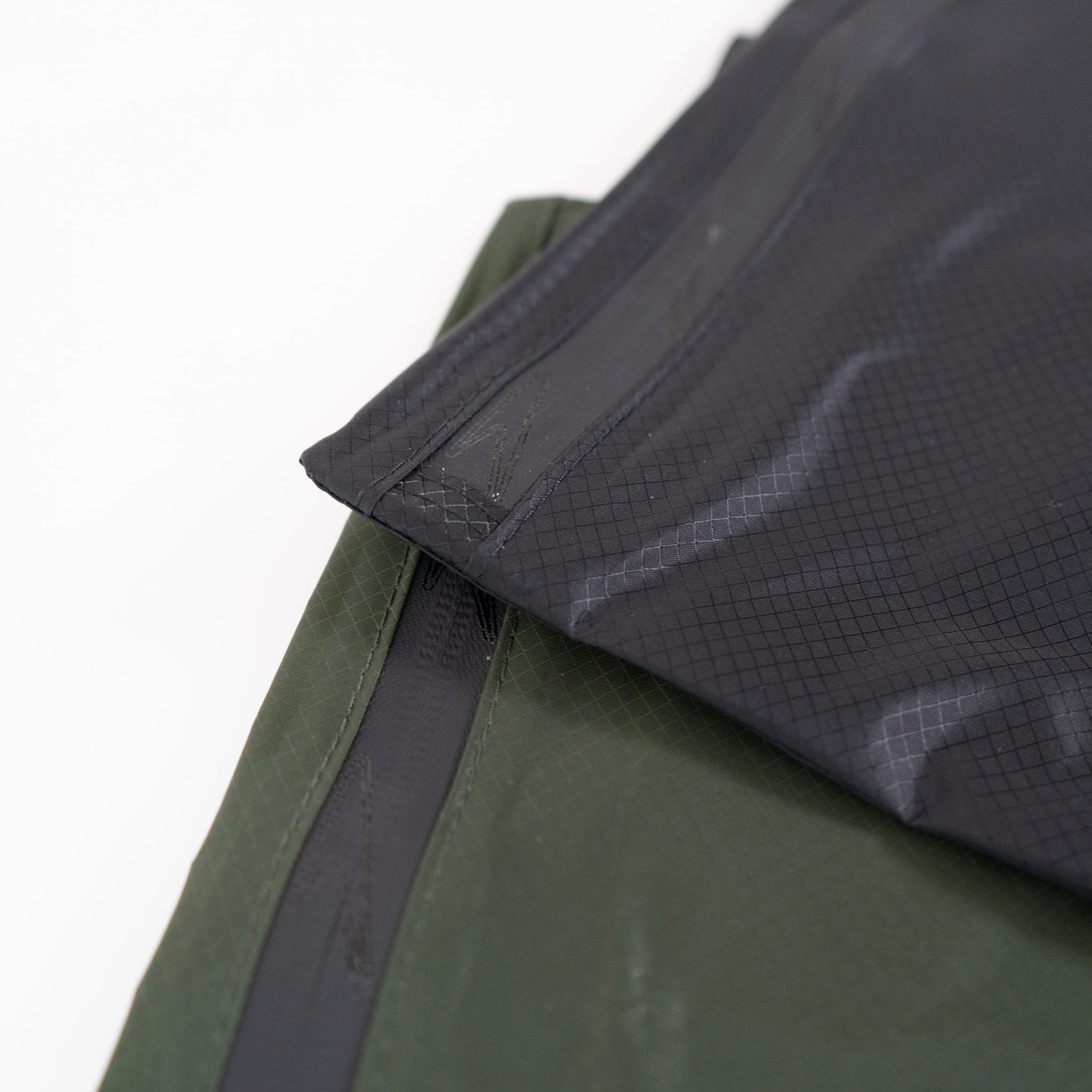 Speedo | ウォータープルーフフラットポーチ