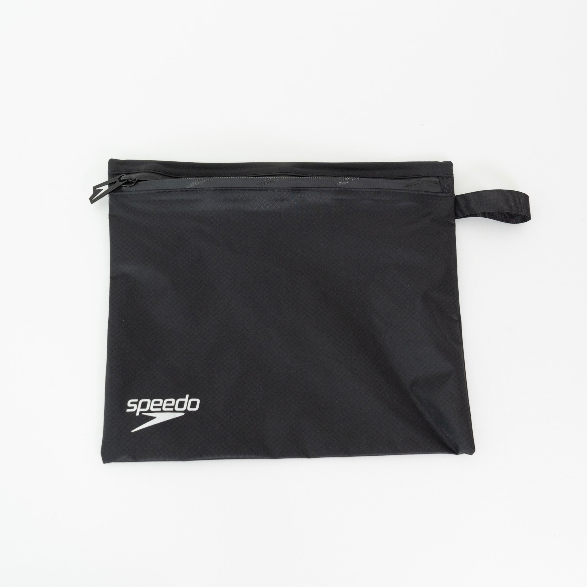 Speedo | ウォータープルーフフラットポーチ