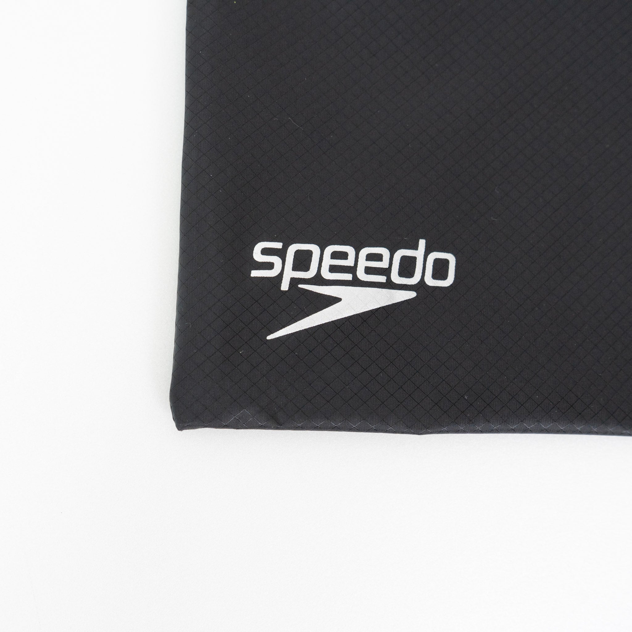 Speedo | ウォータープルーフフラットポーチ