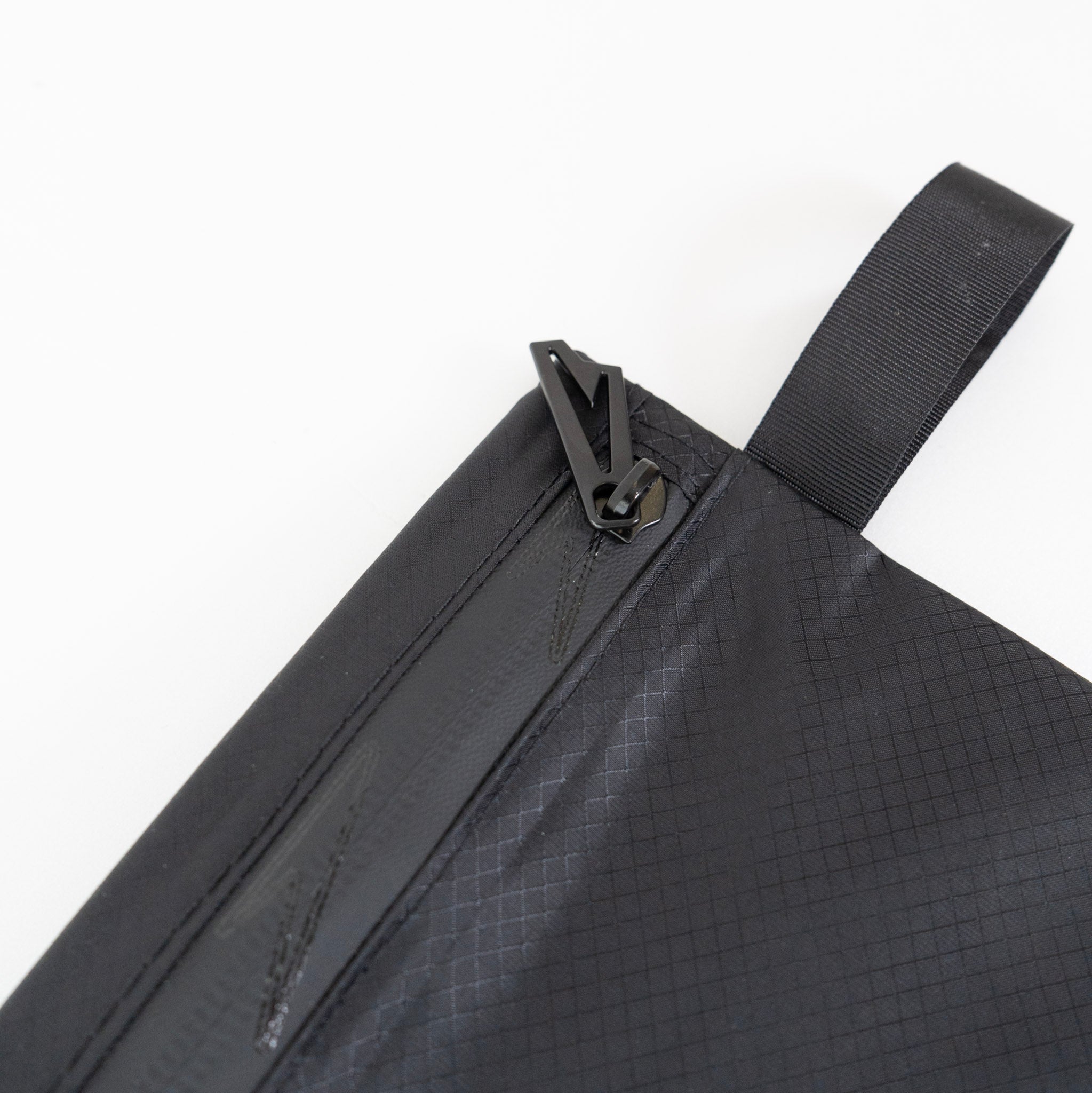 Speedo | ウォータープルーフフラットポーチ