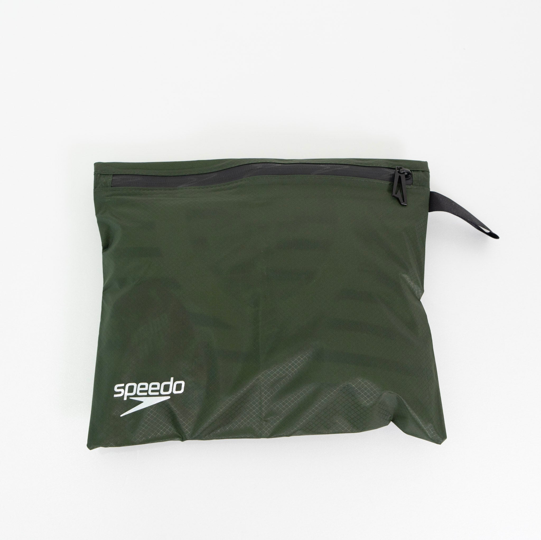 Speedo | ウォータープルーフフラットポーチ