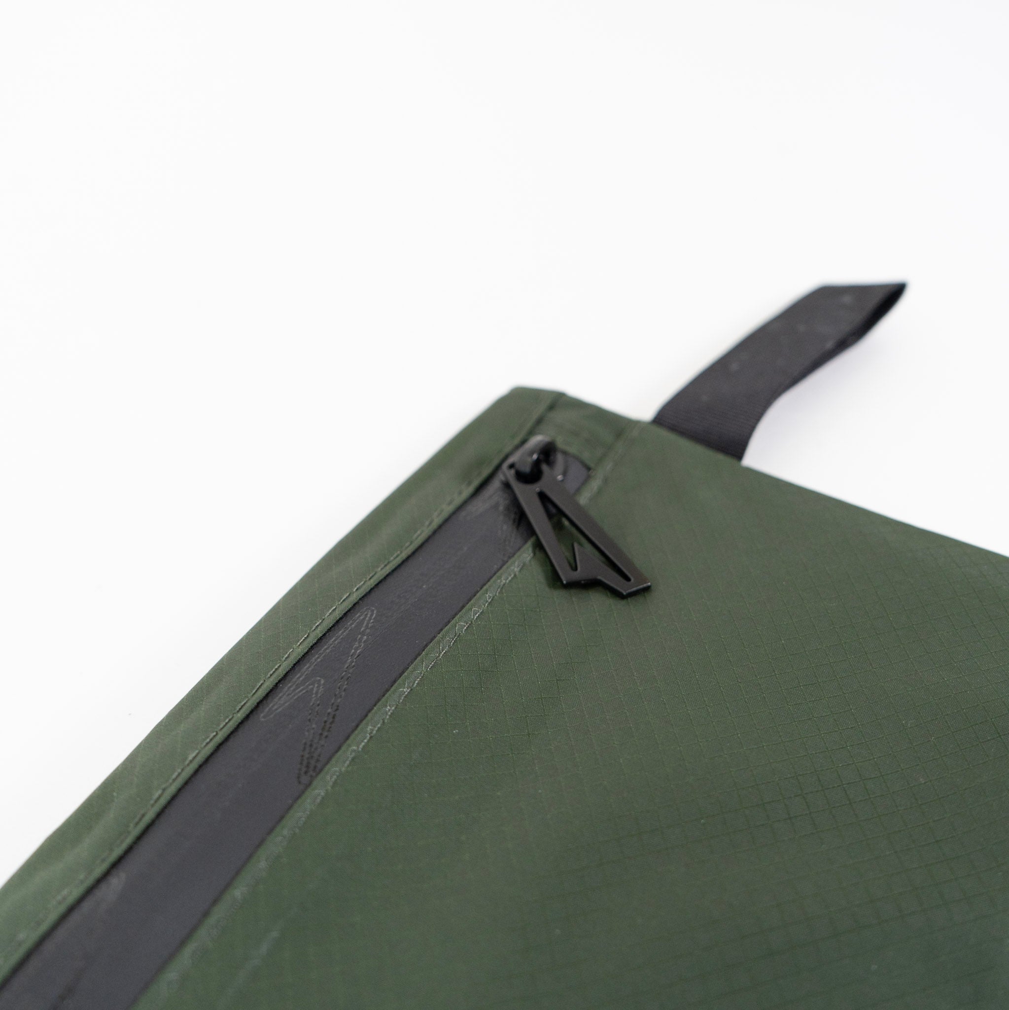 Speedo | ウォータープルーフフラットポーチ