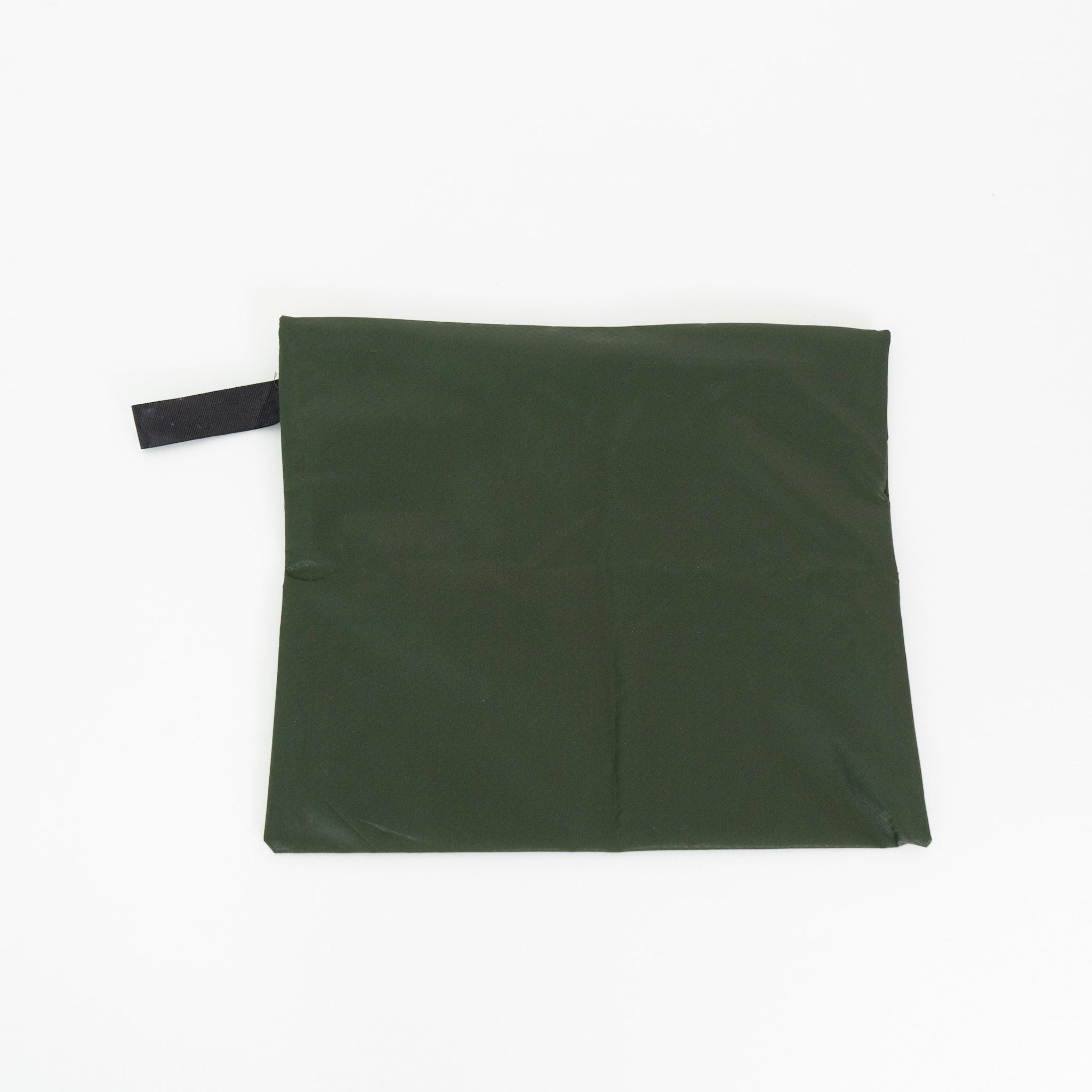 Speedo | ウォータープルーフフラットポーチ