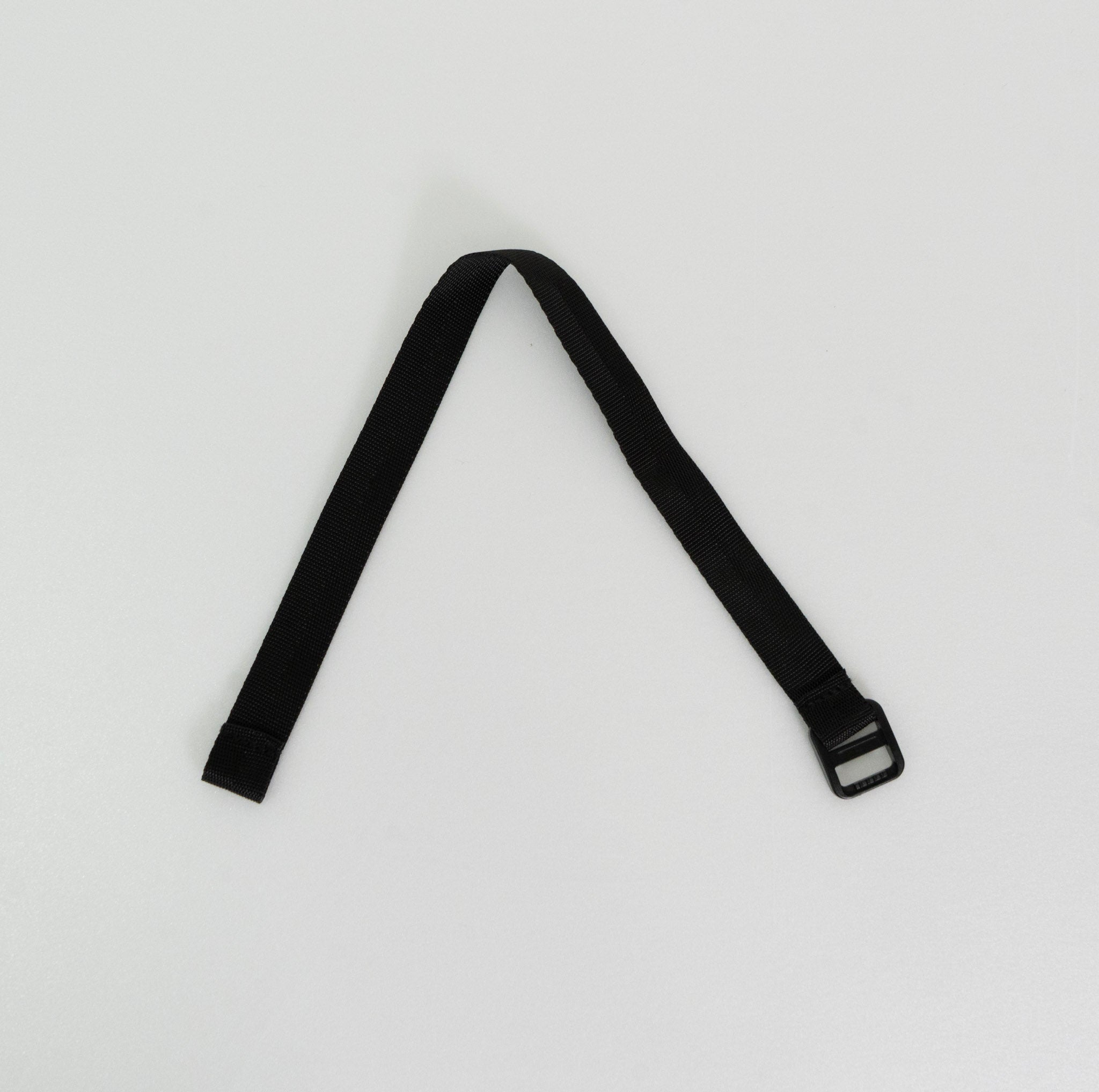 milestone ヘッドランプ MS-i1 “Endurance Model”