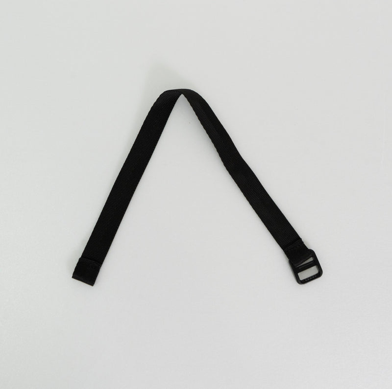 milestone ヘッドランプ MS-i1 “Endurance Model”