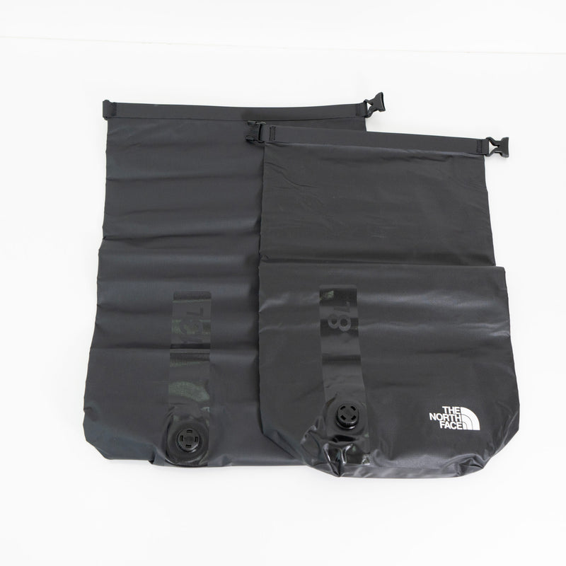 THE NORTH FACE | スーパーライトドライバッグ8L