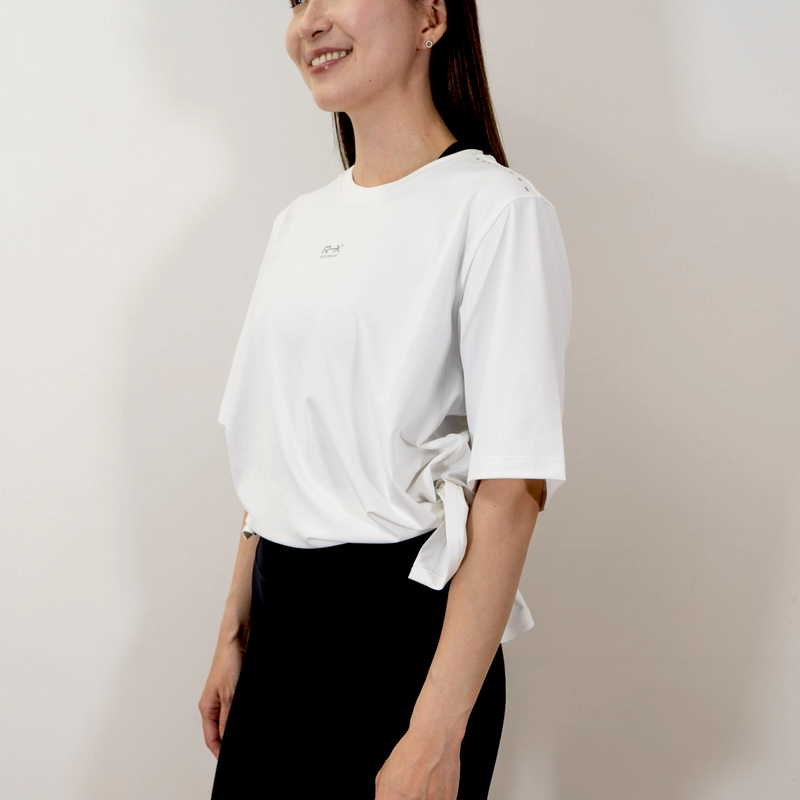 XEXYMIX RX クールドライ オーバーフィットTee