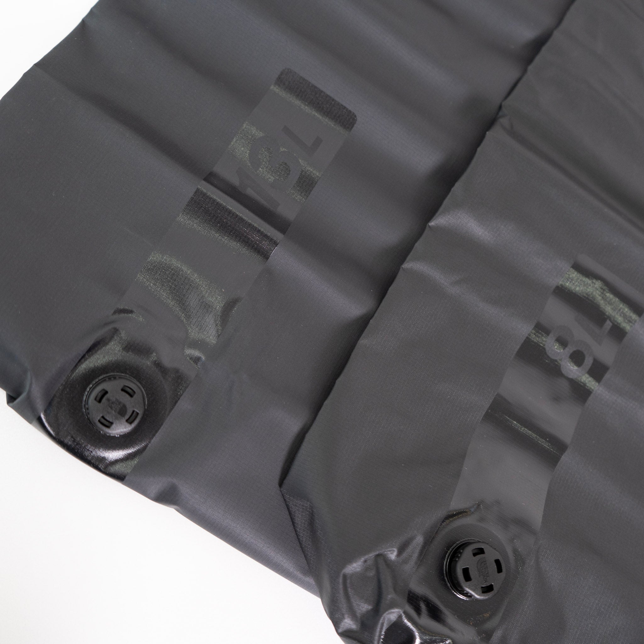 THE NORTH FACE スーパーライトドライバッグ8L