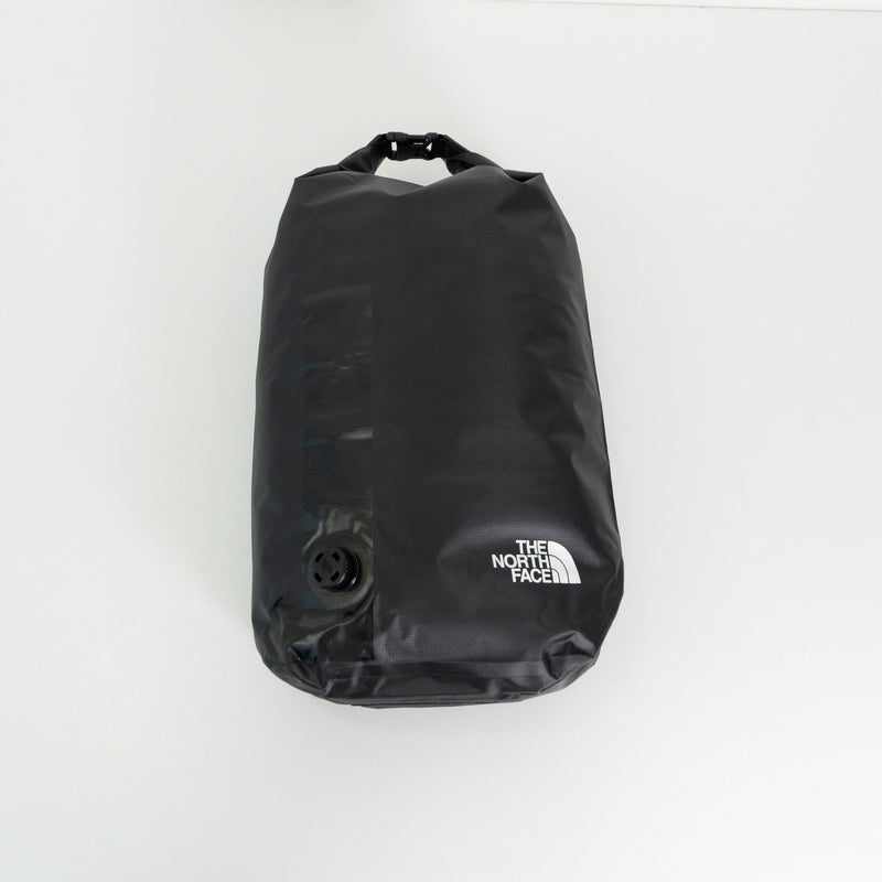 THE NORTH FACE | スーパーライトドライバッグ8L