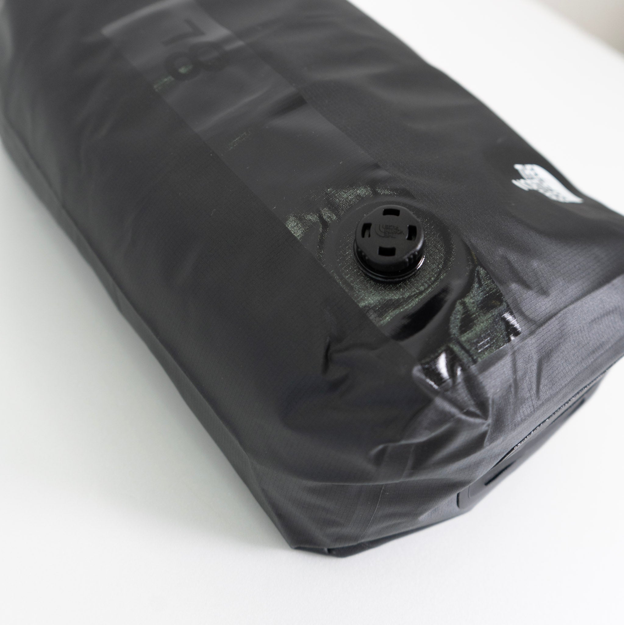 THE NORTH FACE スーパーライトドライバッグ8L