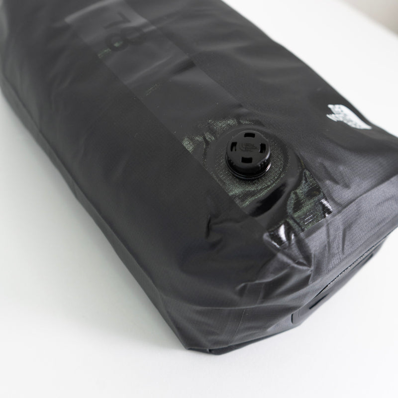 THE NORTH FACE | スーパーライトドライバッグ8L