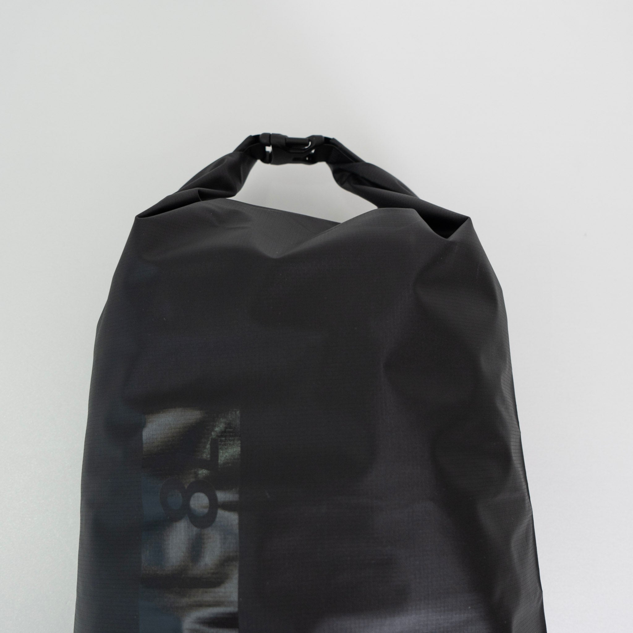 THE NORTH FACE スーパーライトドライバッグ8L