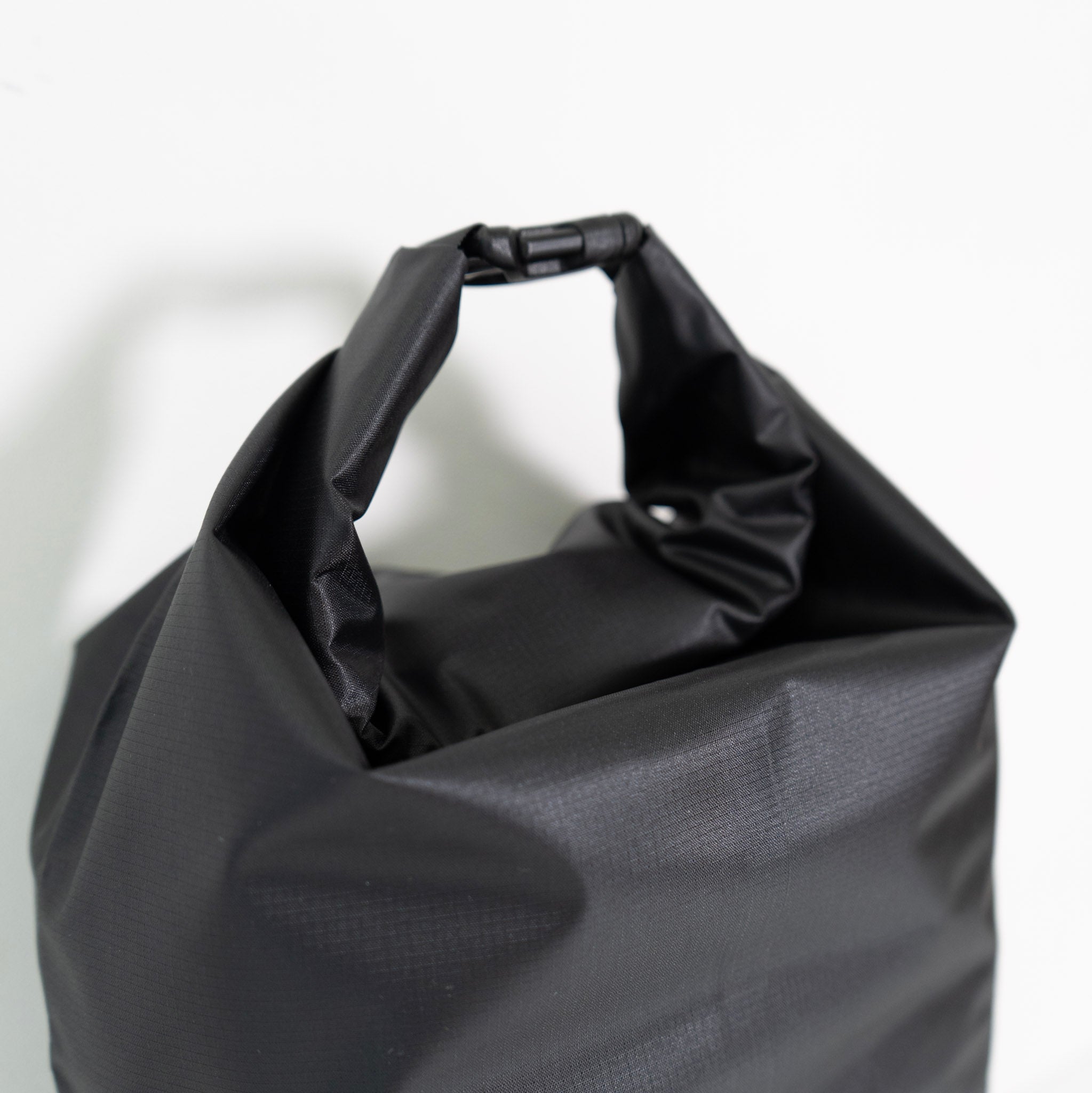 THE NORTH FACE スーパーライトドライバッグ8L