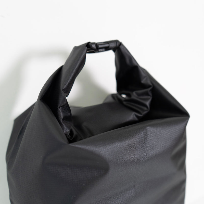 THE NORTH FACE | スーパーライトドライバッグ8L