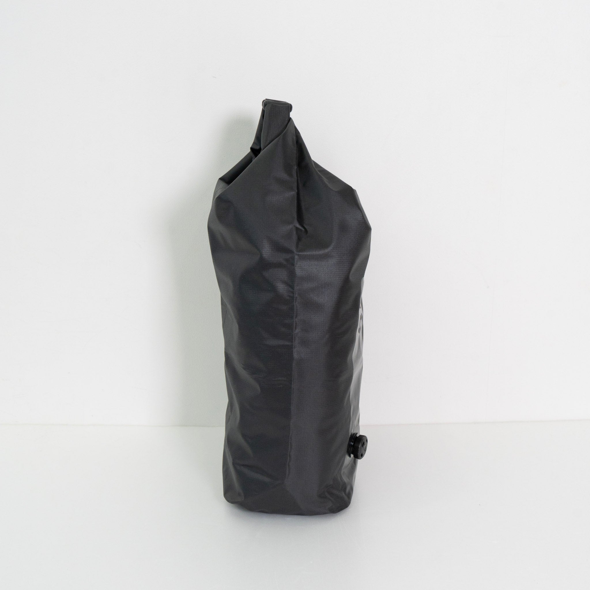 THE NORTH FACE スーパーライトドライバッグ8L