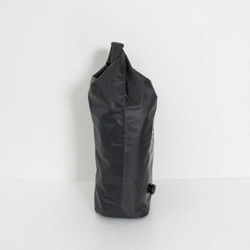 THE NORTH FACE | スーパーライトドライバッグ8L