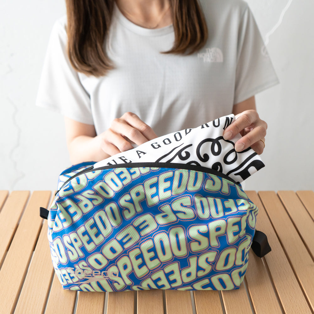 防水・撥水ランニングシューズ / アイテム – Runtrip Store