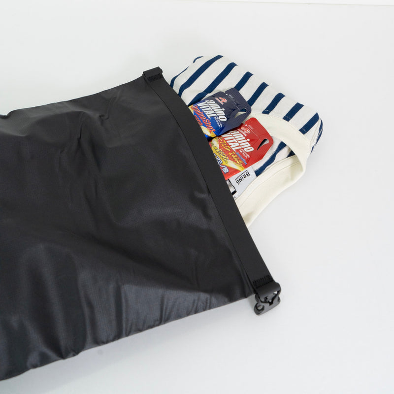 THE NORTH FACE | スーパーライトドライバッグ8L