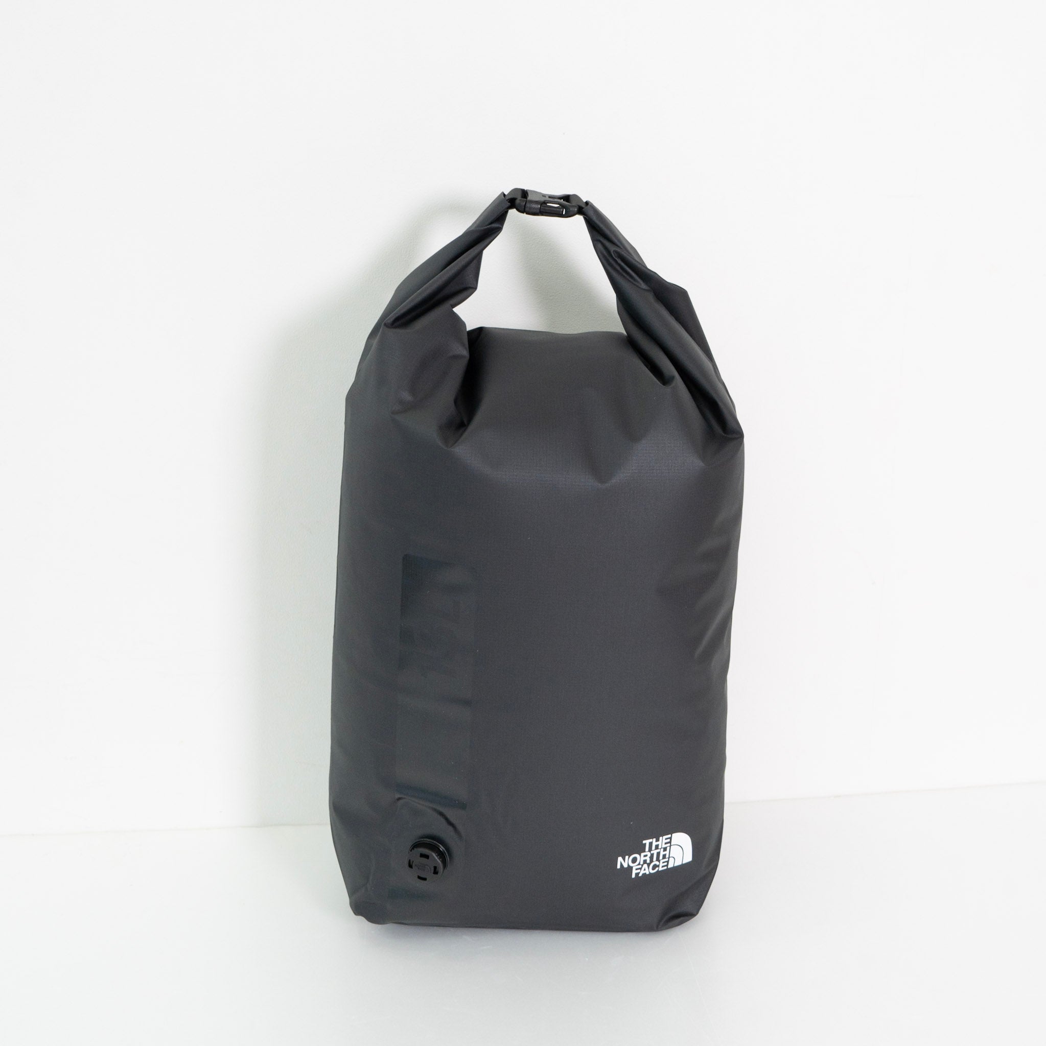 THE NORTH FACE スーパーライトドライバッグ13L