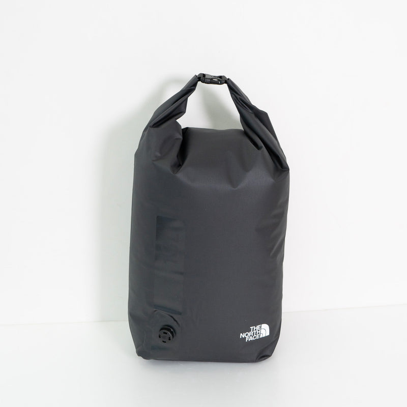 THE NORTH FACE | スーパーライトドライバッグ13L