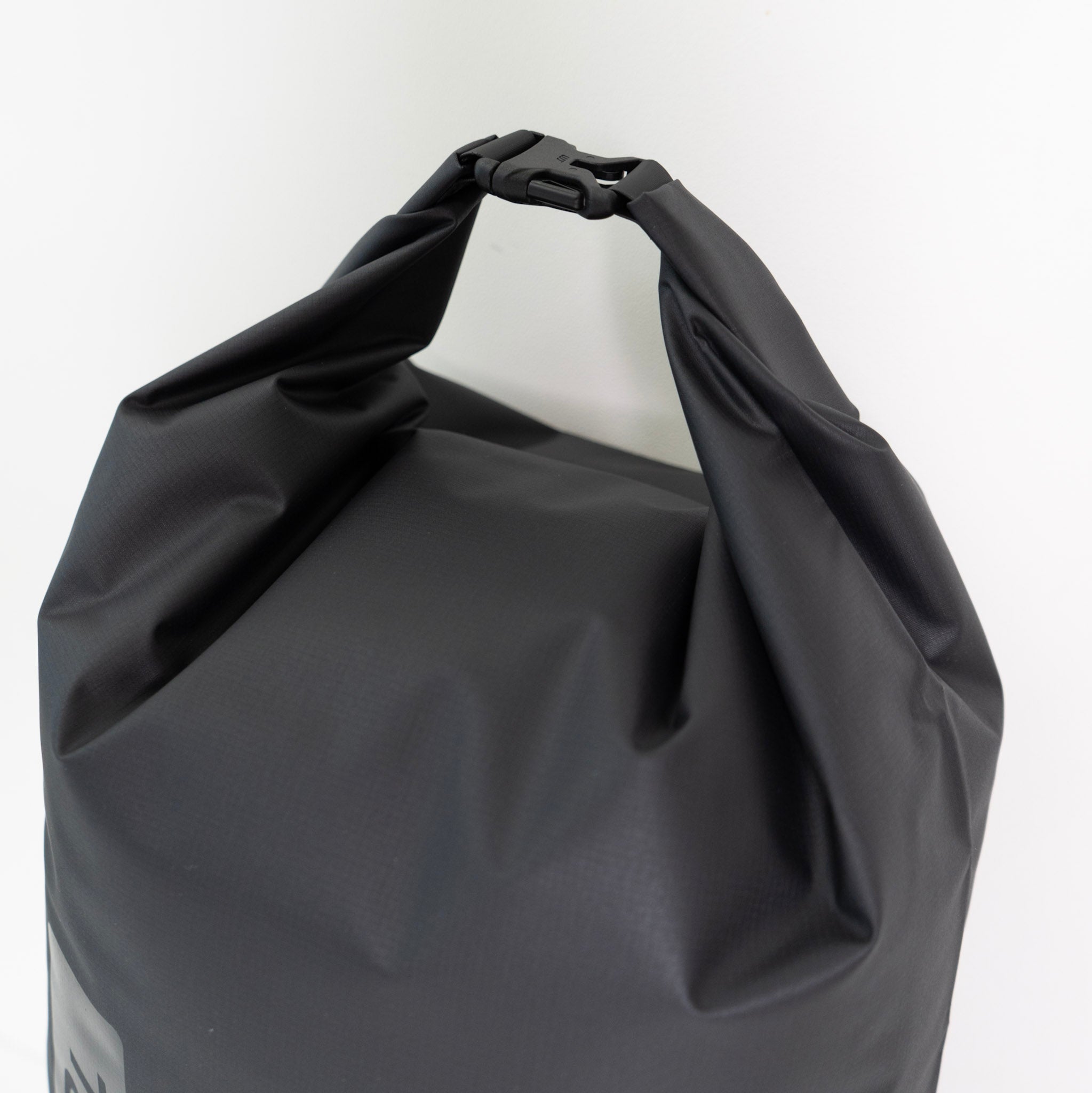 THE NORTH FACE スーパーライトドライバッグ13L