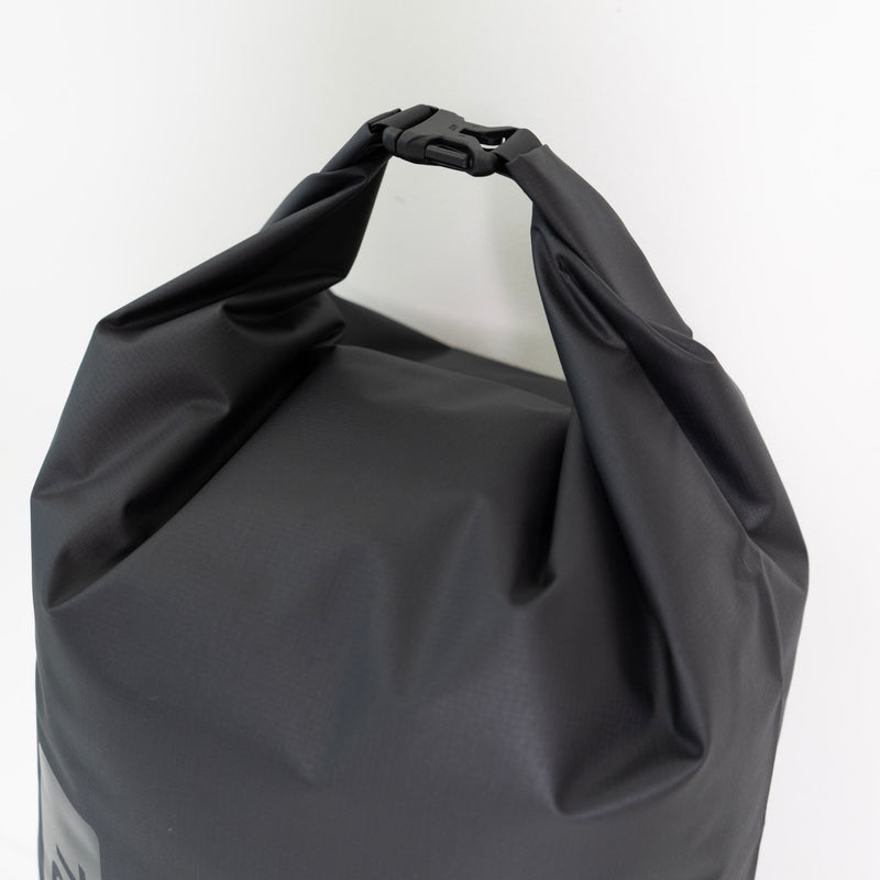 THE NORTH FACE | スーパーライトドライバッグ13L