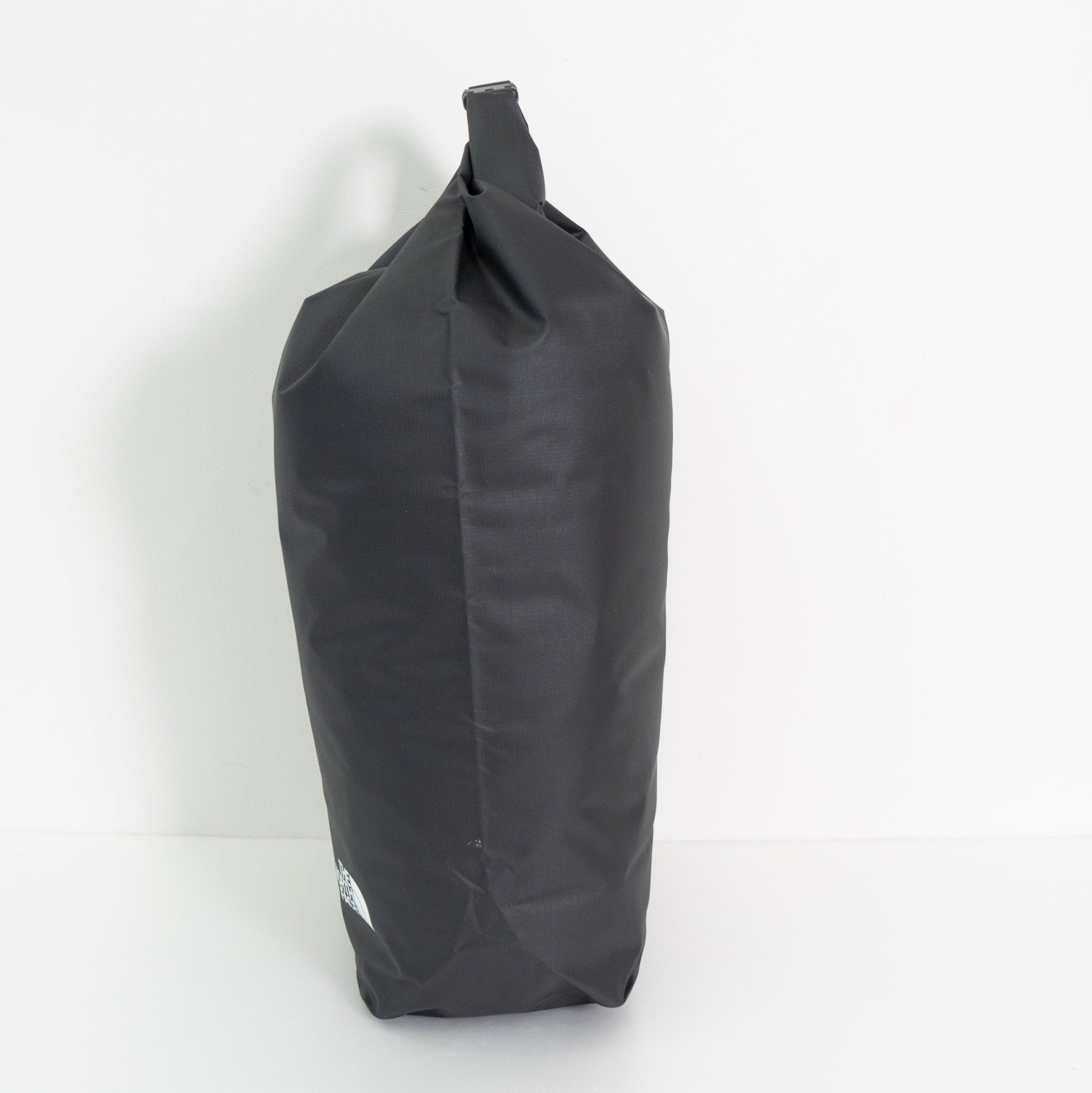 THE NORTH FACE スーパーライトドライバッグ13L