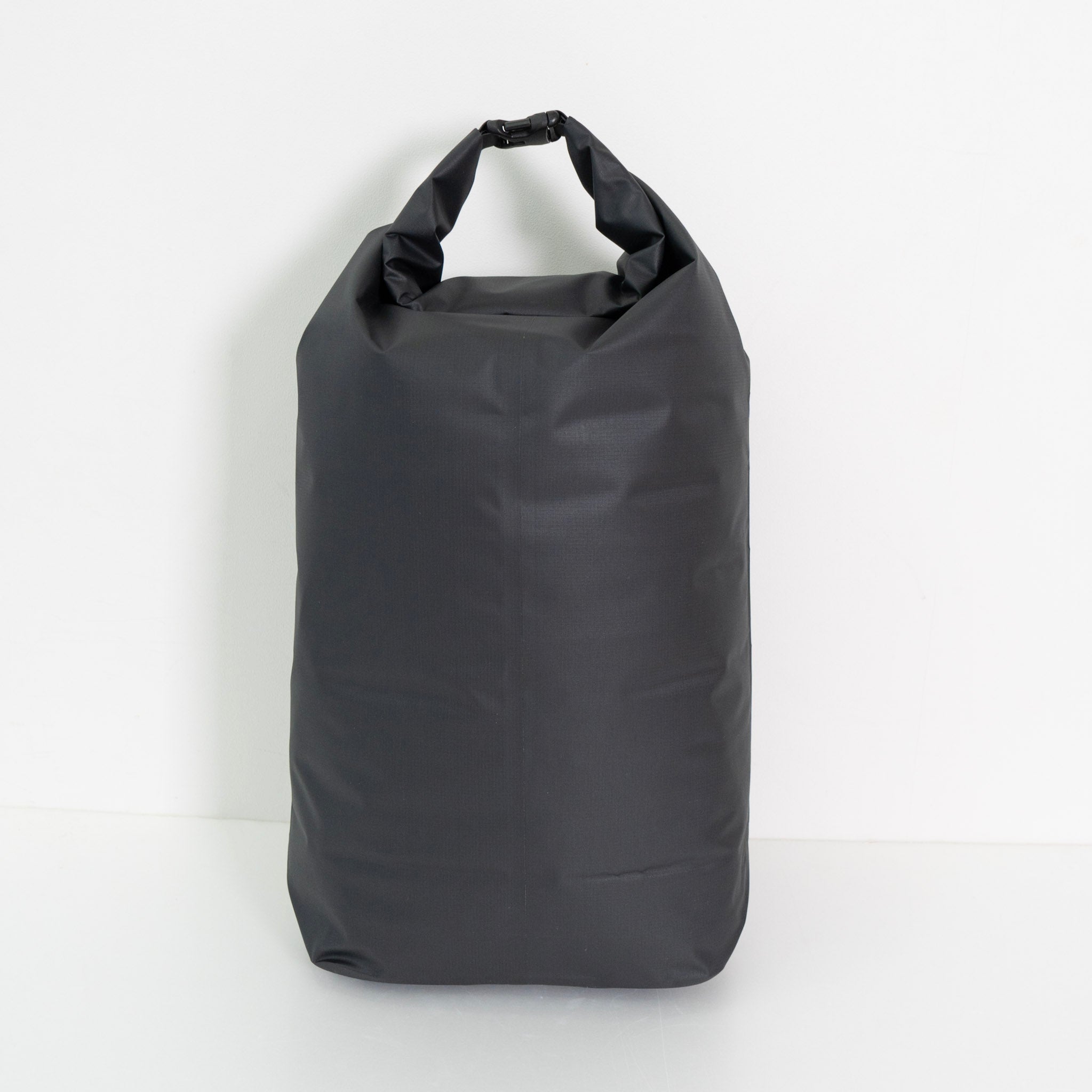 THE NORTH FACE スーパーライトドライバッグ13L