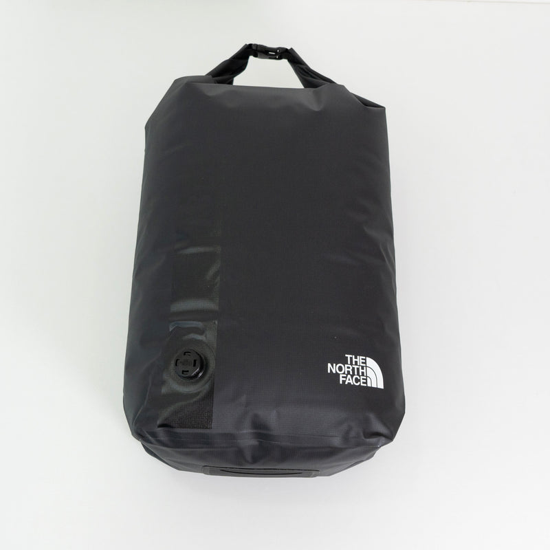 THE NORTH FACE | スーパーライトドライバッグ13L