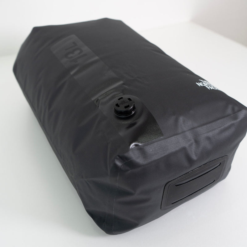 THE NORTH FACE | スーパーライトドライバッグ13L – Runtrip Store