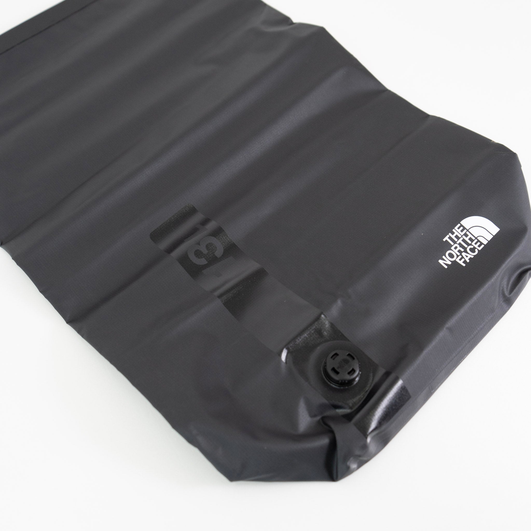 THE NORTH FACE スーパーライトドライバッグ13L